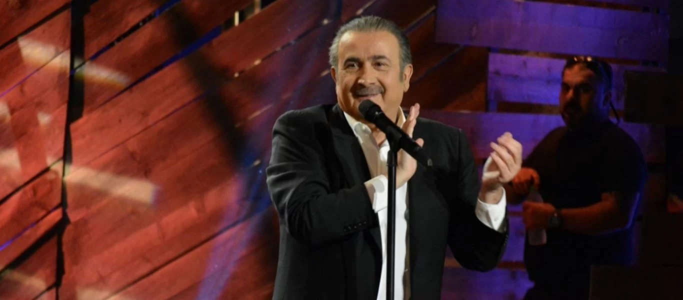 Τίτλοι τέλους για την ιστοσελίδα «altsantiri.gr» μετά από έξι χρόνια - Η ανακοίνωση